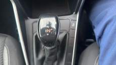 Volkswagen Polo 1.0 TSI Life 5dr DSG Petrol Hatchback